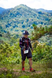 BIB: 9611
                            <button type="button" onclick="openModal(19262465)" class="btn btn-primary btn-sm float-right btn-popup" data-toggle="modal" data-target=".modal-high-quality">
                        <i class="fas fa-shopping-cart"></i> Add to Cart
                    </button>
                                            <button type="button" onclick="isThisMe(19262465, true)" class="btn btn-success btn-sm float-right btn-popup btn-isme hidden" data-toggle="tooltip" data-placement="bottom" title="นี่คือรูปของคุณใช่ไหม คลิกที่นี่เพื่อเอาเข้าอัลบั้ม">
                        <i class="fas fa-plus"></i> Add to album
                    </button>
                    <button type="button" onclick="isThisMe(19262465, false)" class="btn btn-warning btn-sm float-right btn-popup btn-isnotme hidden">
                        <i class="fas fa-ban"></i> Remove from album
                    </button>